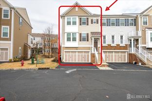 701 Mia Dr - Photo 1 of 1