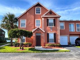 9842 Lake Chase Island Way - Photo 1 of 1
