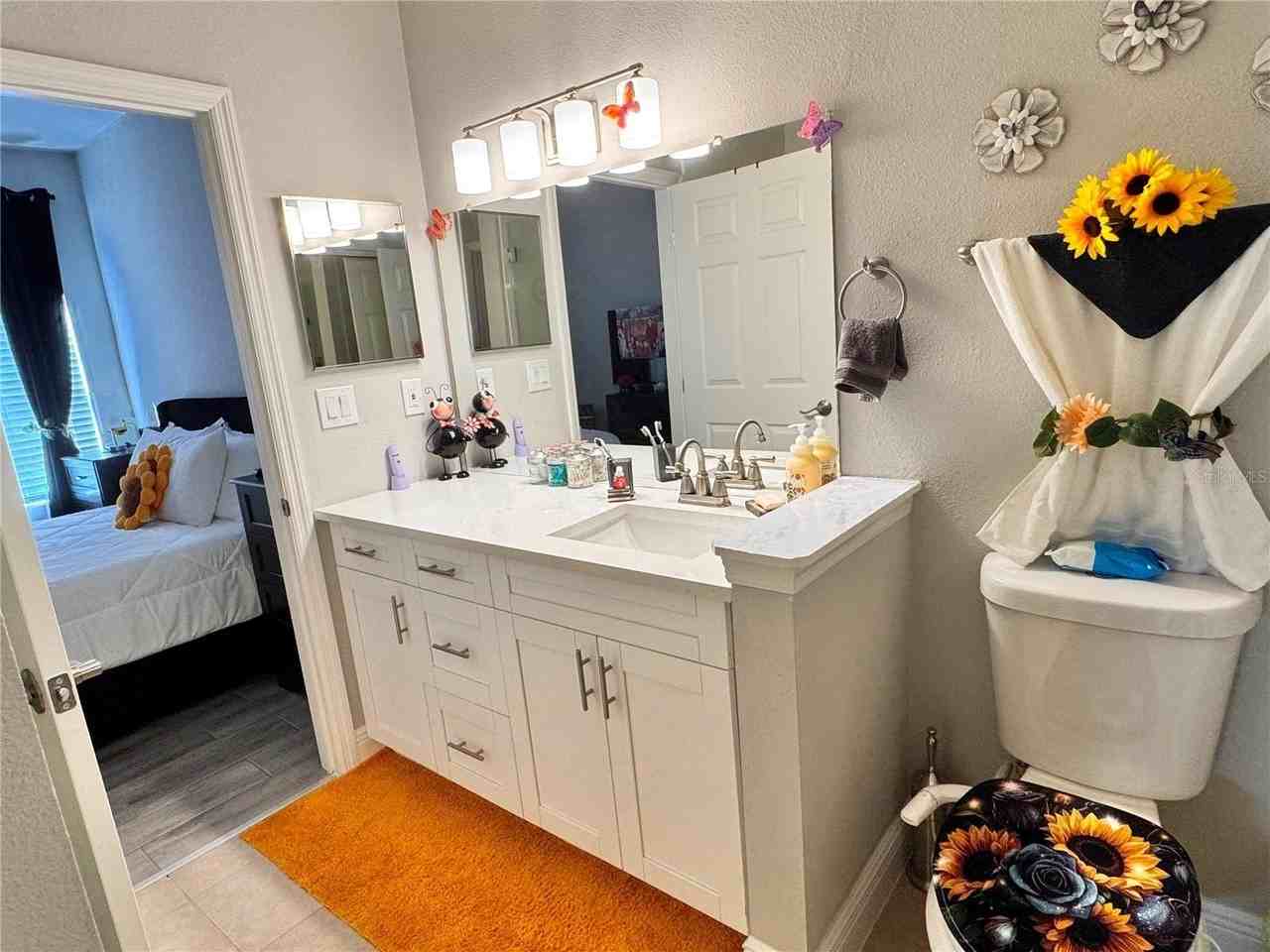 9842 Lake Chase Island Way - Photo 7 of 26
