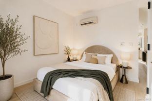 125 Chrystie St #1005 - Photo 1 of 1