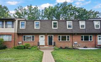 1062 Cheryl Ct #1062 - Photo 1 of 1