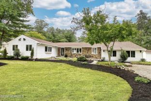 14 Copperfield Ct - Photo 1 of 1