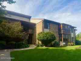featured image of 68 Overlook Way #K