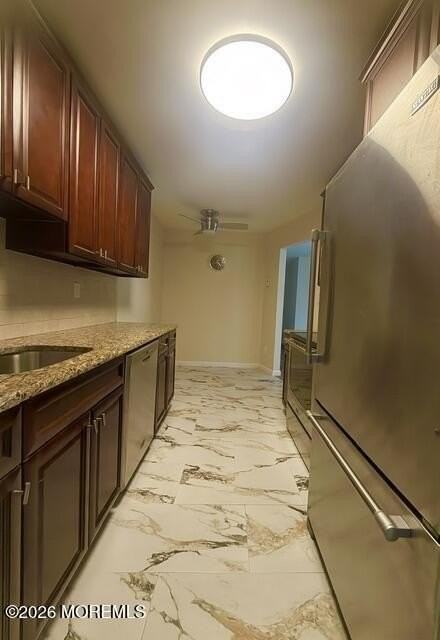 68 Overlook Way #K - Photo 3 of 18