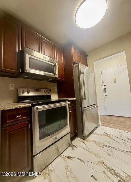 68 Overlook Way #K - Photo 4 of 18