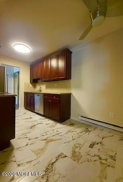 68 Overlook Way #K - Photo 5 of 18