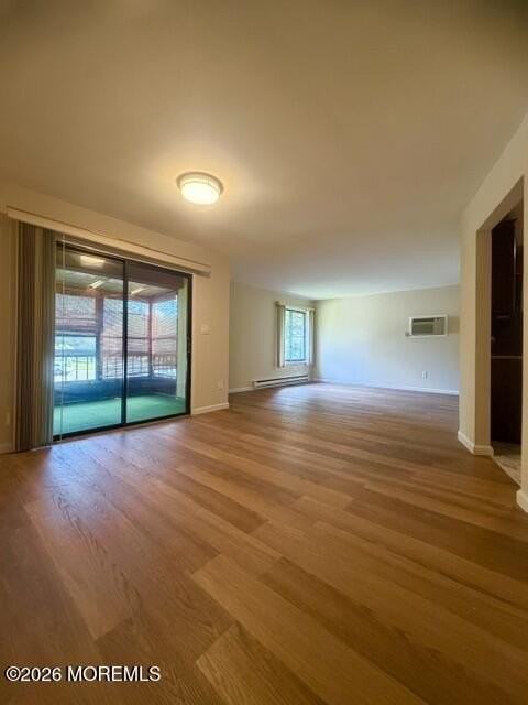 68 Overlook Way #K - Photo 6 of 18