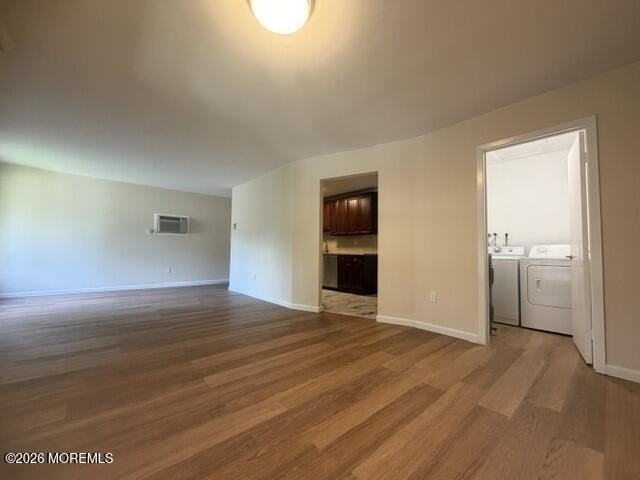 68 Overlook Way #K - Photo 7 of 18