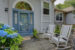 202 Century Way - Photo 1 of 1