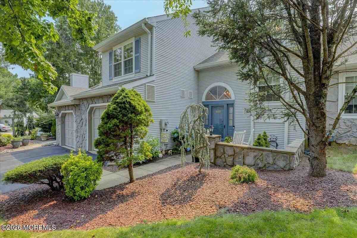 202 Century Way - Photo 2 of 23