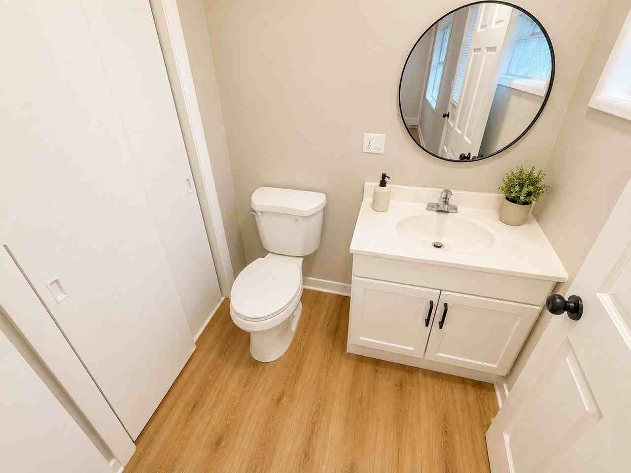 14603 Avalon Ave - Photo 6 of 16