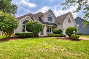featured image of 2805 Breckenridge Cir