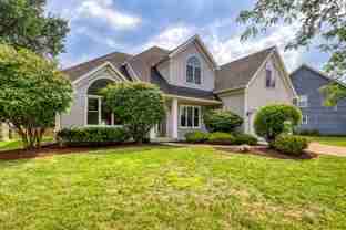 2805 Breckenridge Cir - Photo 1 of 1