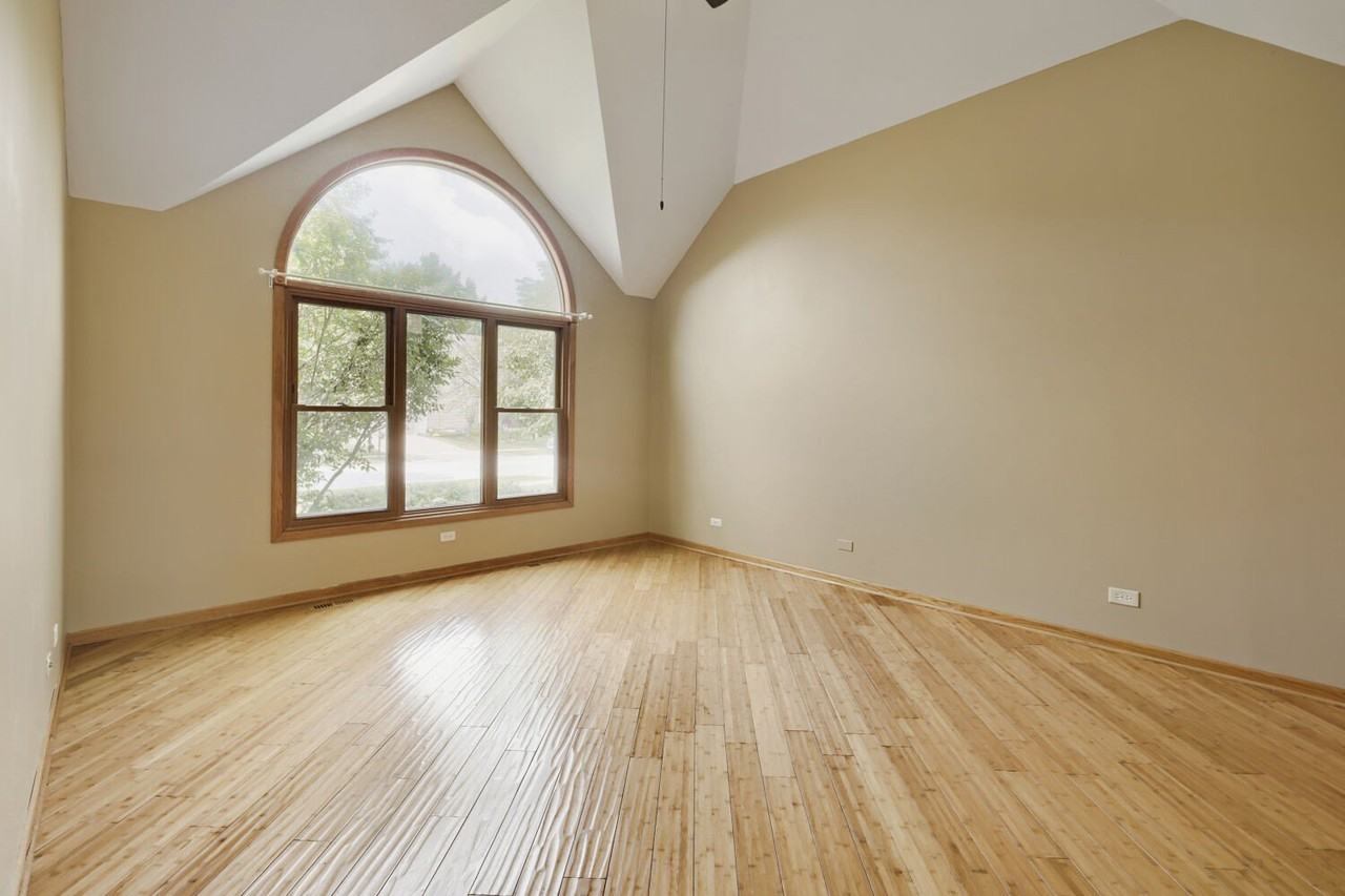 2805 Breckenridge Cir - Photo 5 of 31
