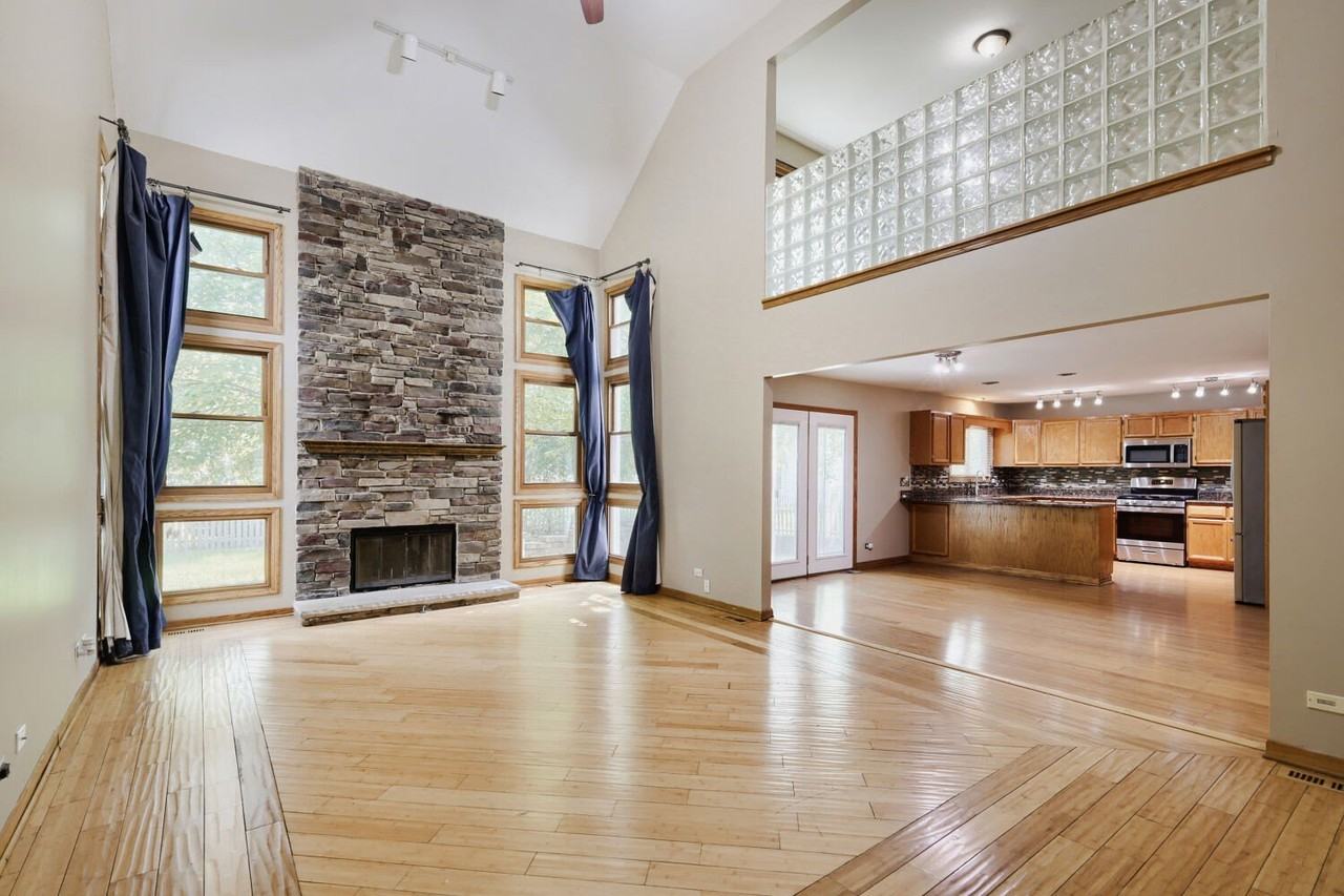 2805 Breckenridge Cir - Photo 7 of 31