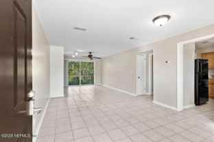 1618 El Camino Rd #6 - Photo 1 of 1