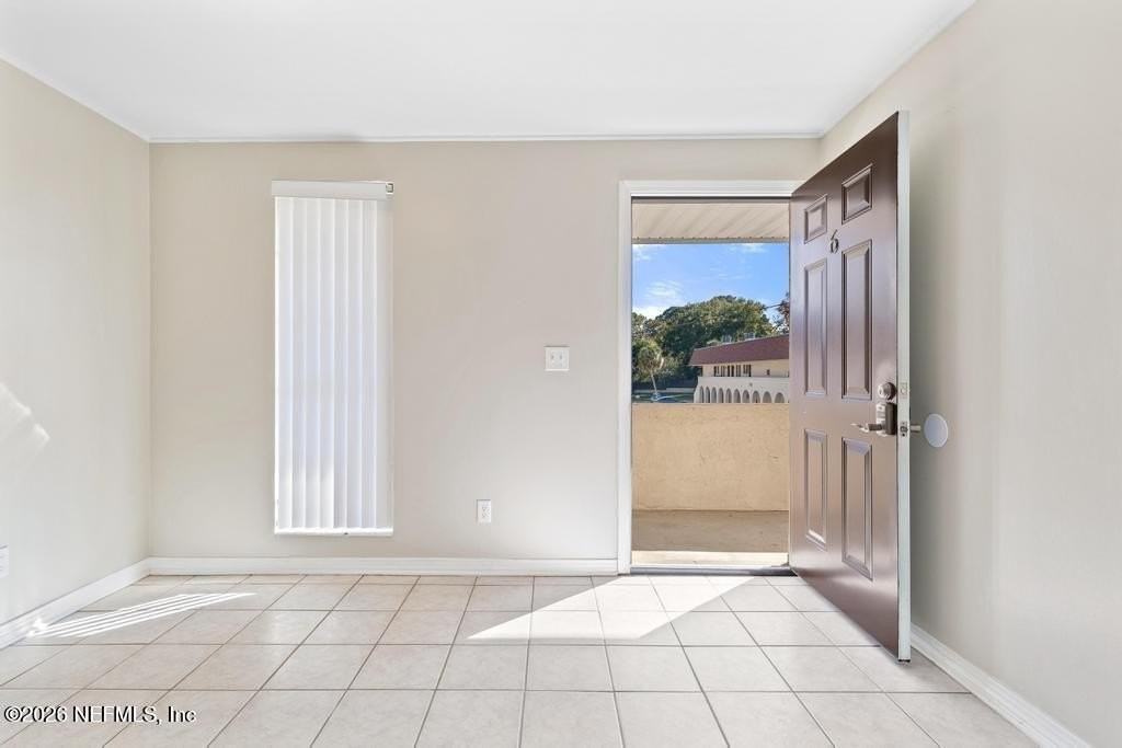 1618 El Camino Rd #6 - Photo 2 of 31