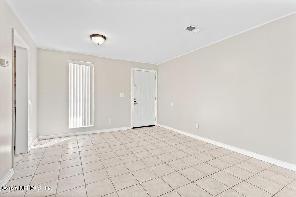 1618 El Camino Rd #6 - Photo 4 of 31