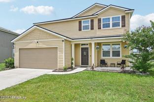 6787 Sandle Dr - Photo 1 of 1