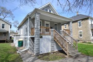featured image of 835 North Broadway Street #2