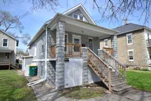 835 North Broadway Street #2 - Photo 1 of 1