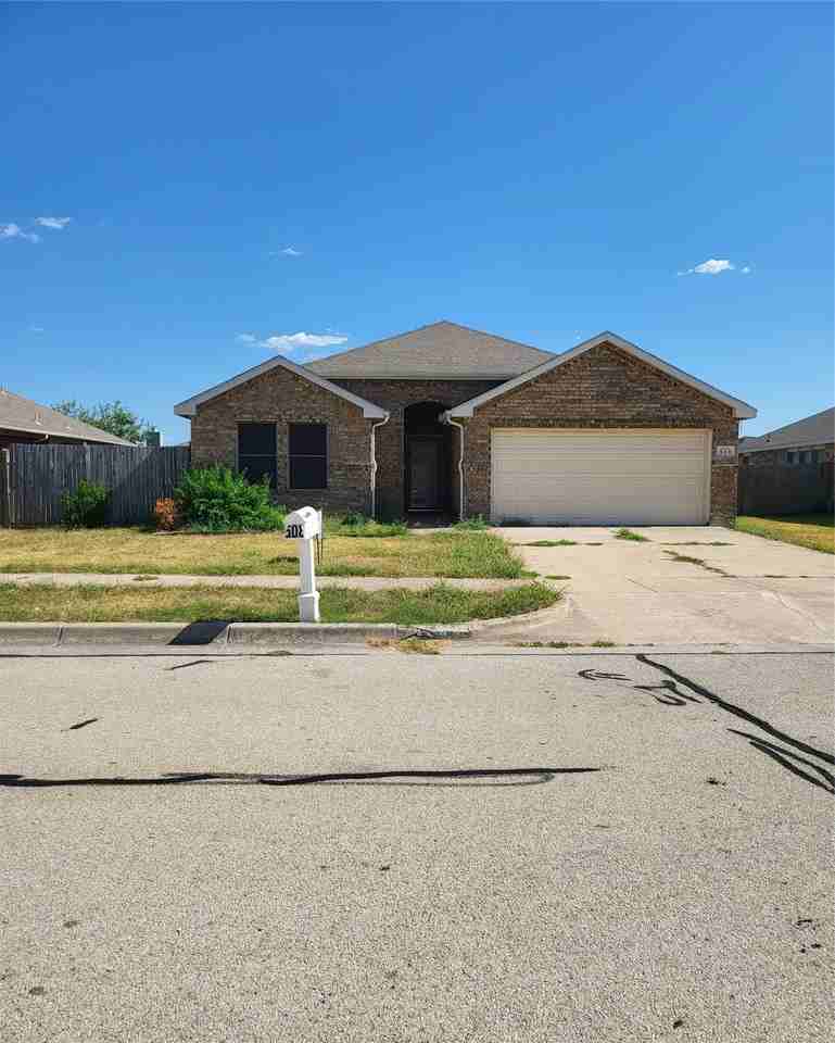 508 Quartz St - Photo 2 of 26