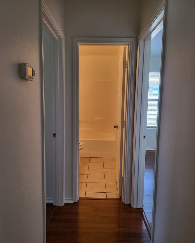 508 Quartz St - Photo 4 of 26