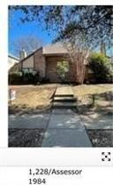 7530 Kings Ridge Rd - Photo 1 of 1