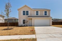 103 Levi Dr - Photo 1 of 1