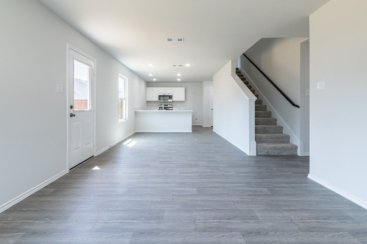 103 Levi Dr - Photo 5 of 24