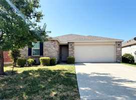 featured image of 3020 Manuel Creek Dr