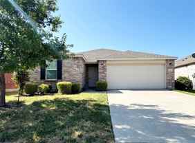 3020 Manuel Creek Dr - Photo 1 of 1