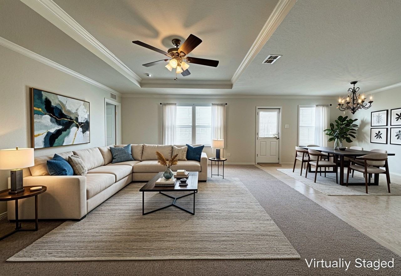 3020 Manuel Creek Dr - Photo 4 of 40