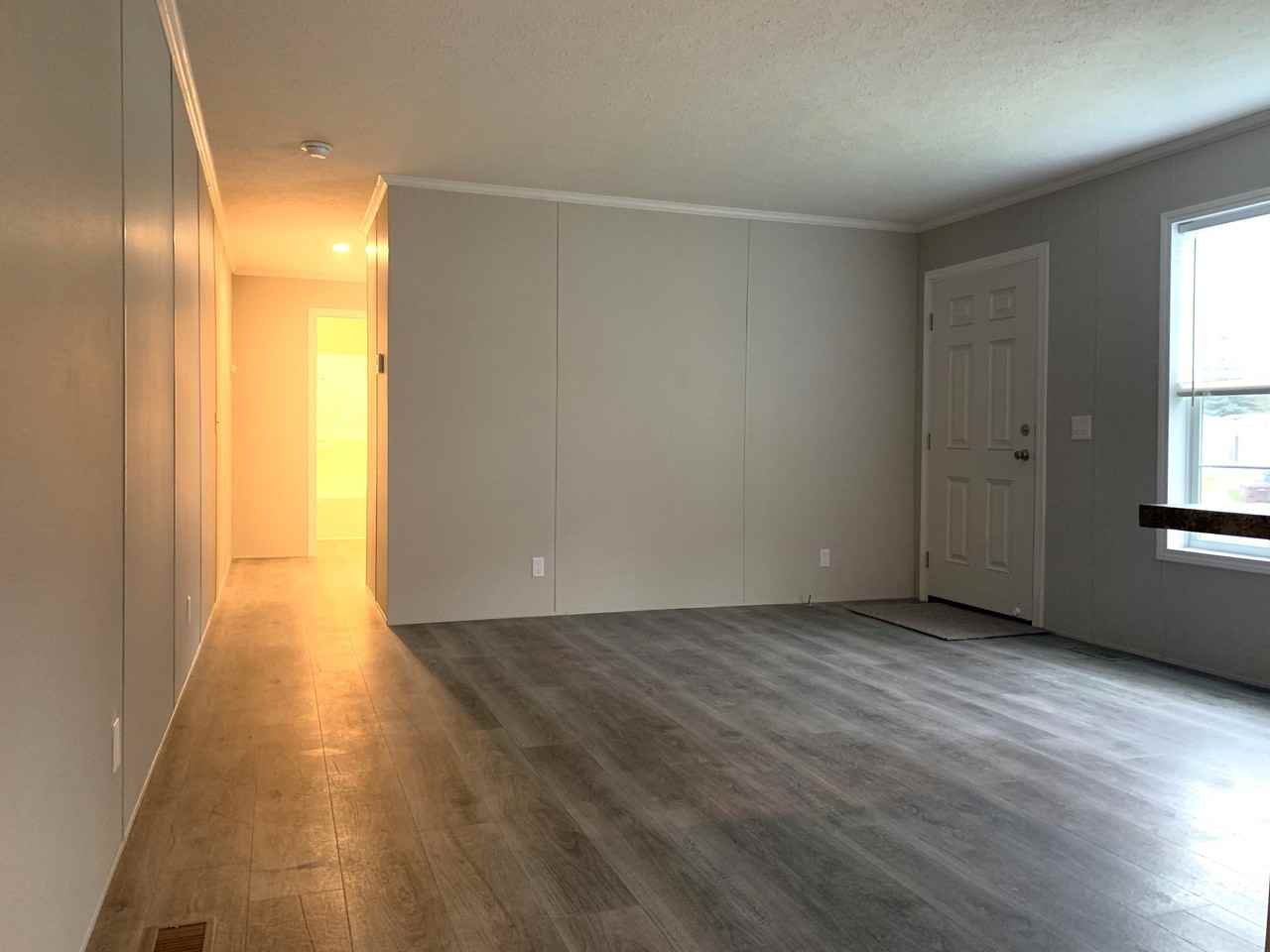 134 Desander Dr #134 - Photo 2 of 7