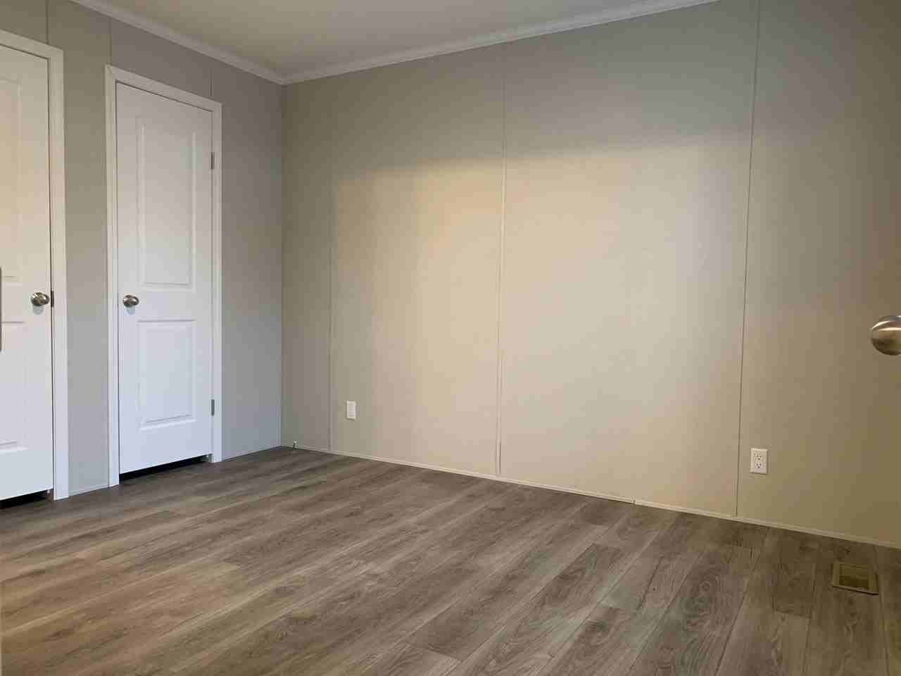 134 Desander Dr #134 - Photo 3 of 7