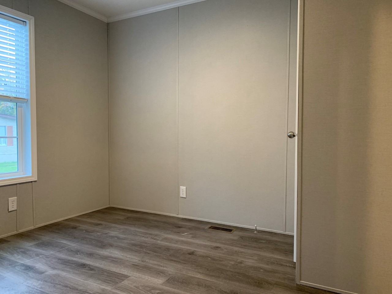 134 Desander Dr #134 - Photo 5 of 7