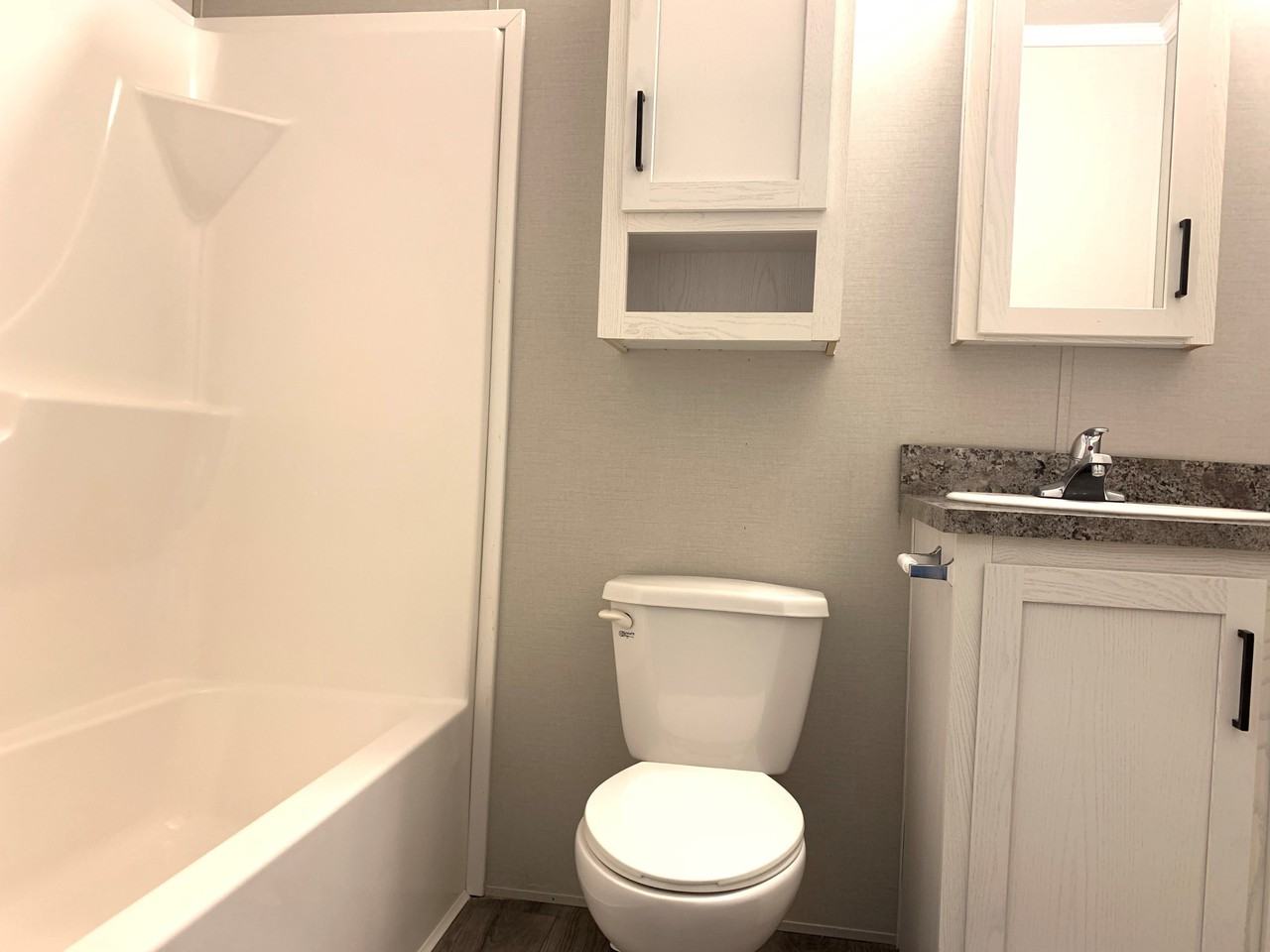 134 Desander Dr #134 - Photo 6 of 7