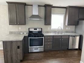 95 Nettie Ave #95 - Photo 1 of 1