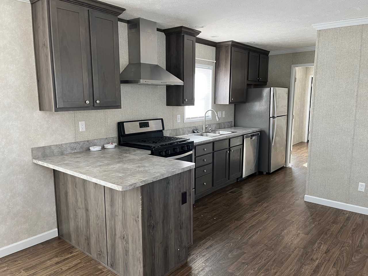 95 Nettie Ave #95 - Photo 2 of 12