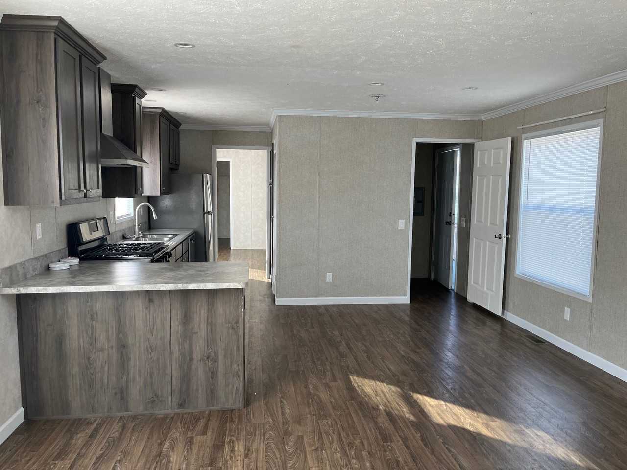 95 Nettie Ave #95 - Photo 3 of 12