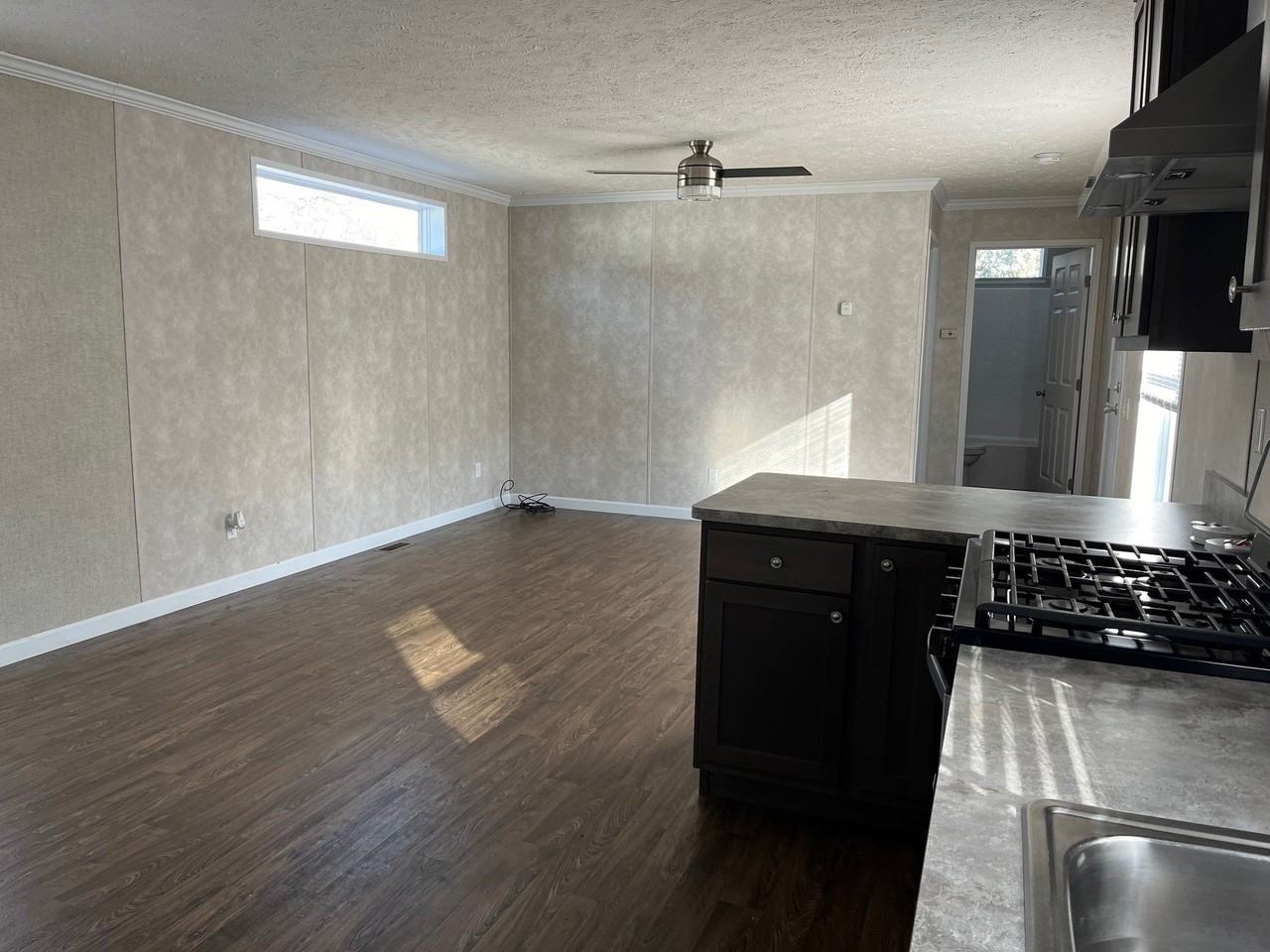 95 Nettie Ave #95 - Photo 4 of 12