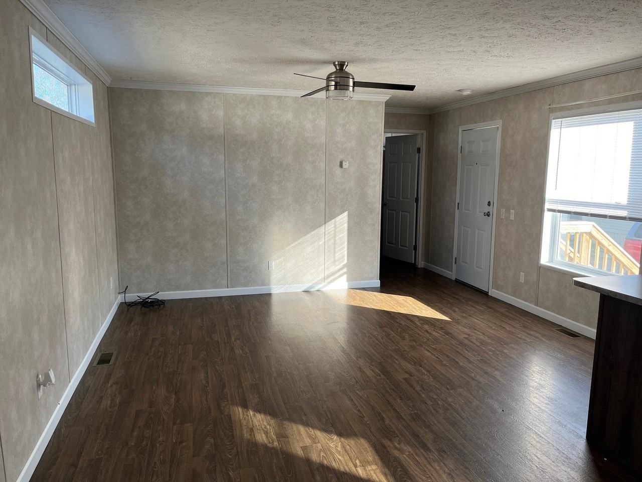 95 Nettie Ave #95 - Photo 5 of 12