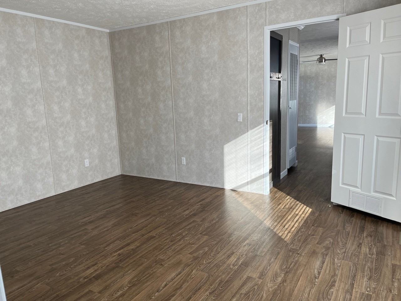 95 Nettie Ave #95 - Photo 7 of 12