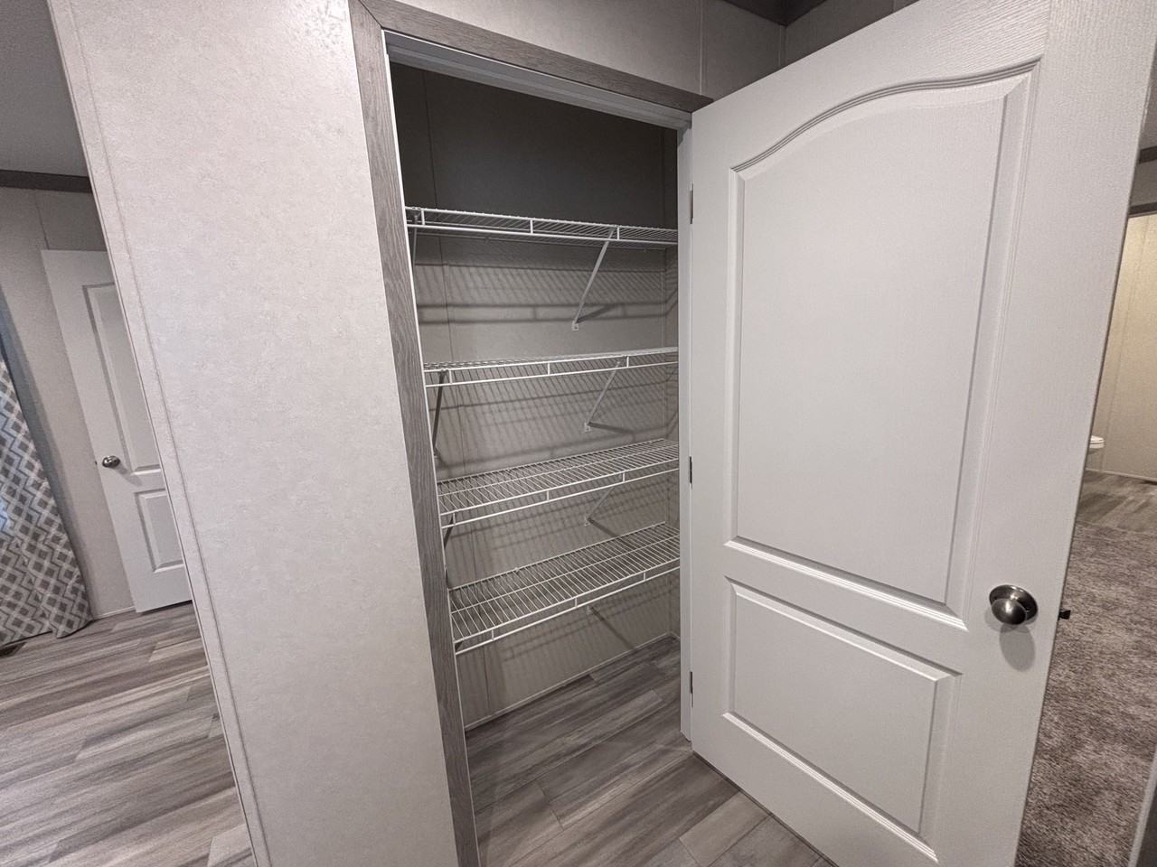 282 Cambridge Dr #282 - Photo 6 of 13