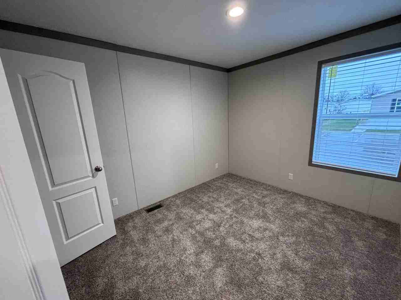 282 Cambridge Dr #282 - Photo 7 of 13