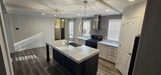 283 Mulberry #283 - Photo 1 of 1