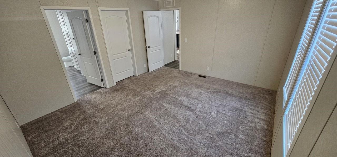 283 Mulberry #283 - Photo 4 of 12