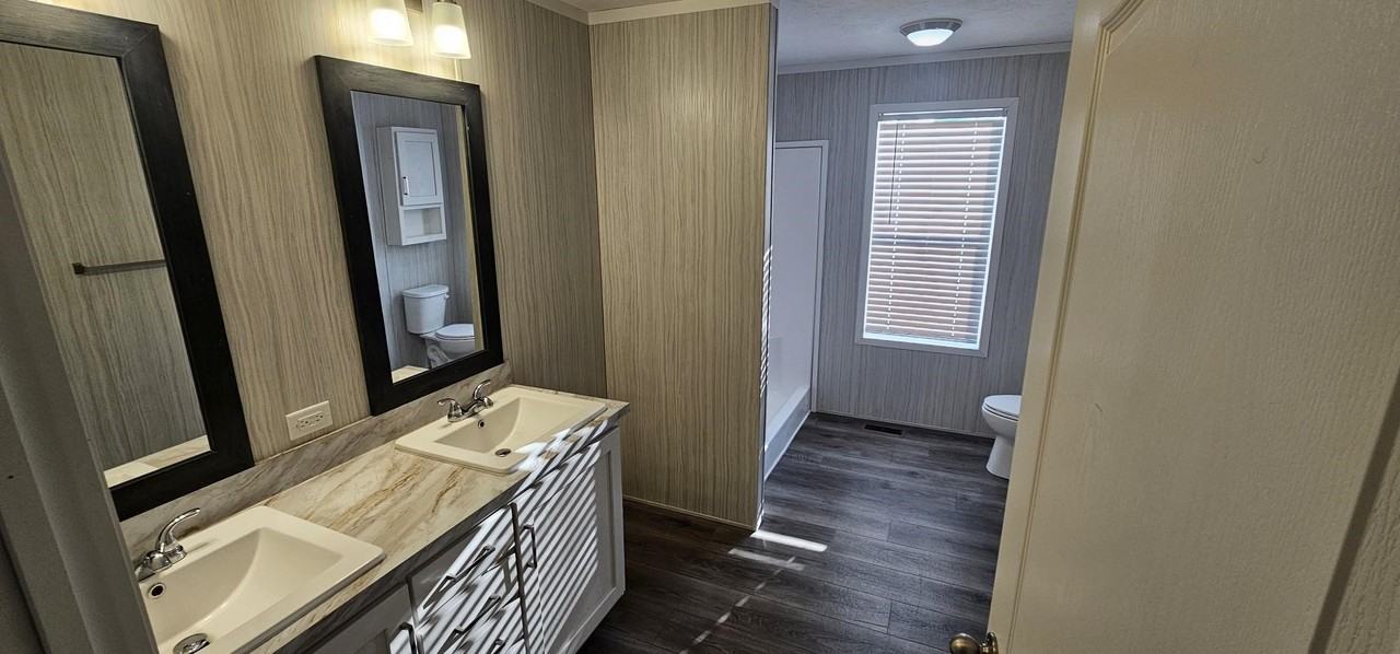 283 Mulberry #283 - Photo 5 of 12