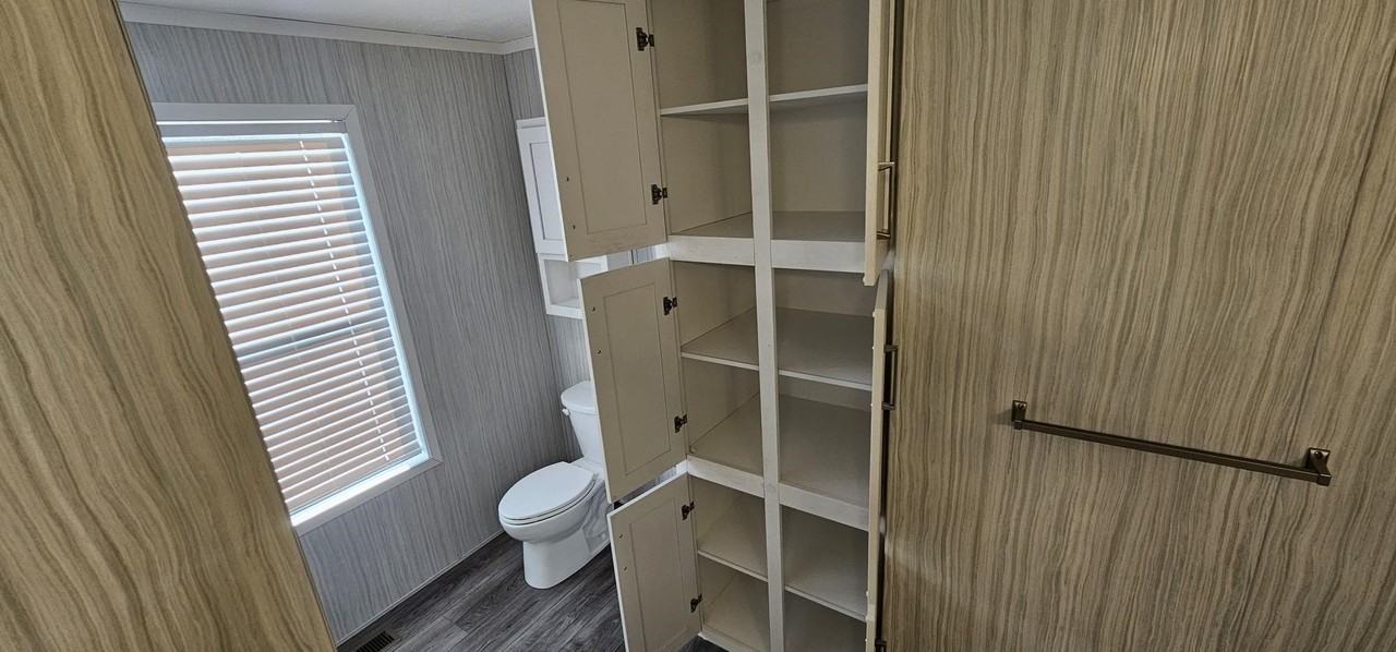 283 Mulberry #283 - Photo 6 of 12