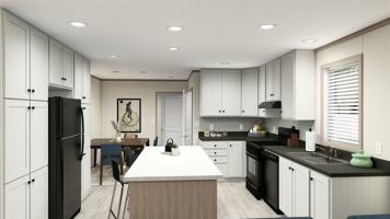 featured image of 3617 E North Grand Ave #92